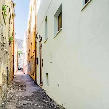 San Domenico *